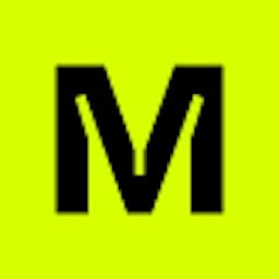 Mode Logo