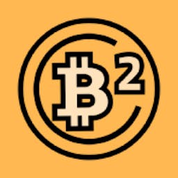 Логотип B2 Buzz