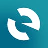 MyEtherWallet иконка