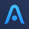 Atomic wallet logo