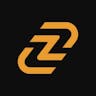 Логотип кошелька Zengo