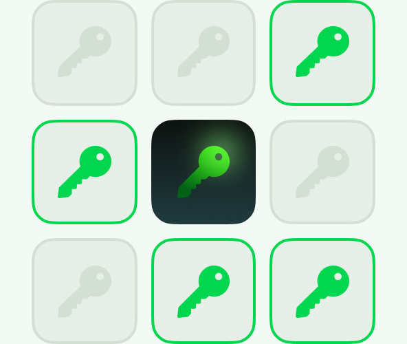 Воспользуйтесь передовой 
MPC защитой