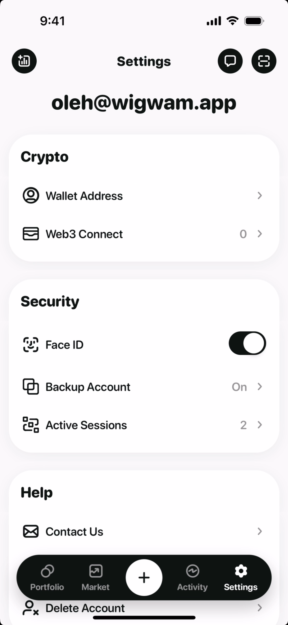 Усильте защиту своего кошелька: освоите ключевые меры безопасности