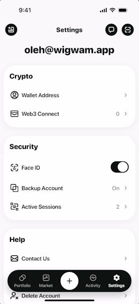Renforcez la sécurité de votre portefeuille : explorez les protections essentielles