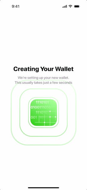 Commencez votre aventure crypto : créez et sécurisez votre portefeuille Wigwam