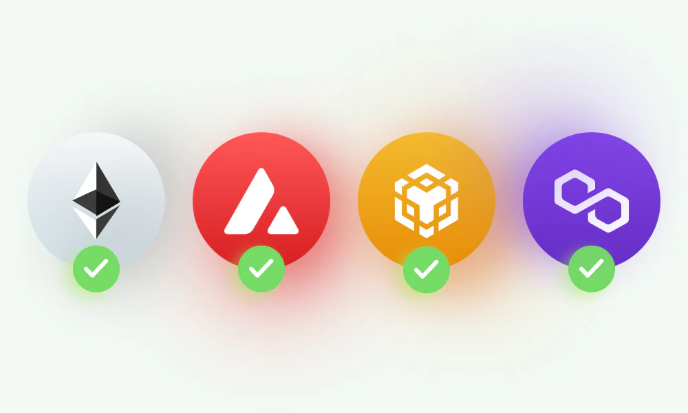 Кросс-совместимость