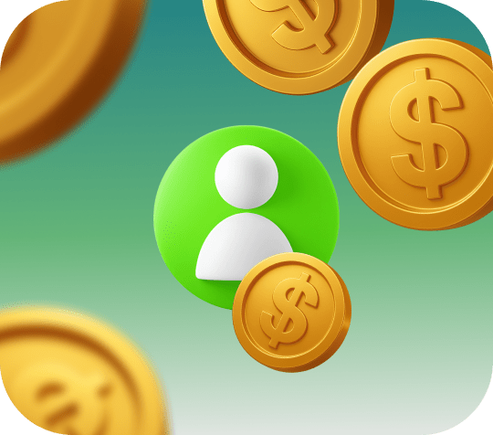 Wigwam affiliate program