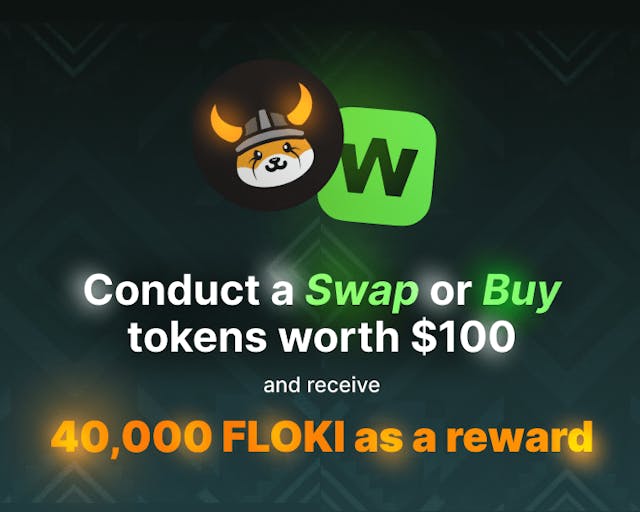 Rewards in Wigwam