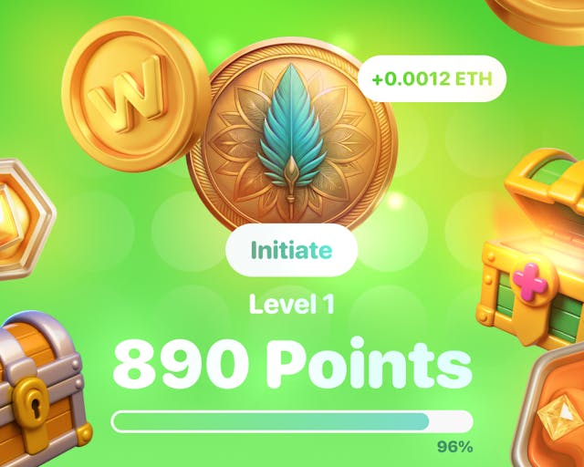 Wigwam Reward program