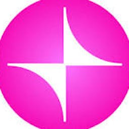 Un