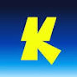 Ka