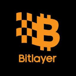 Bitlayer
