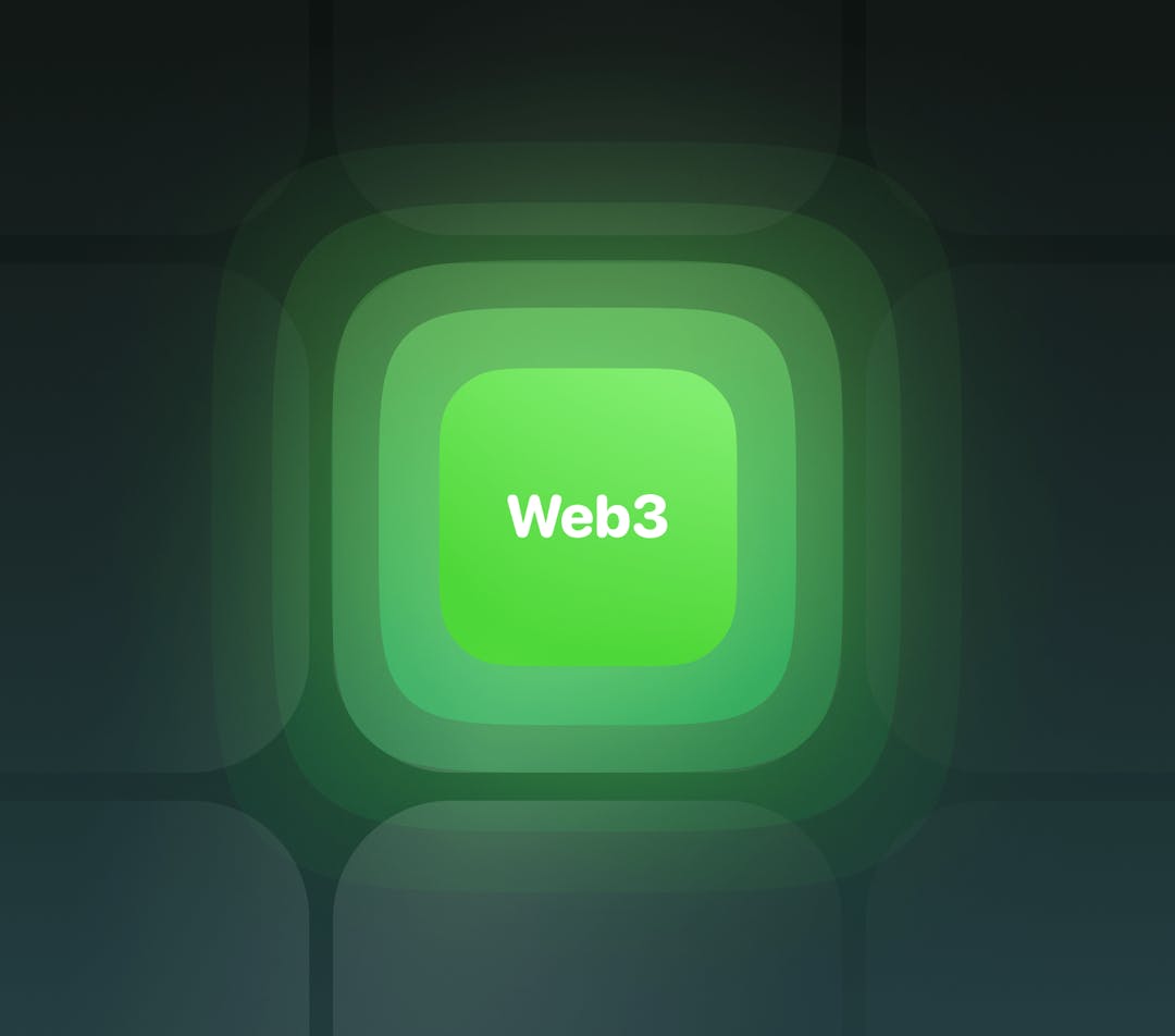 info about web3 wallets