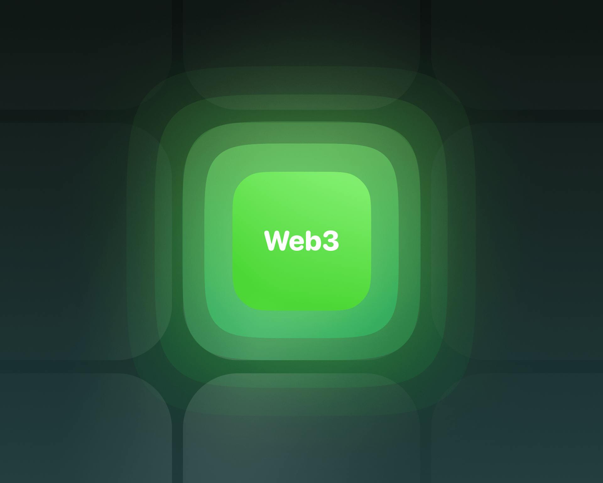 info about web3 wallets