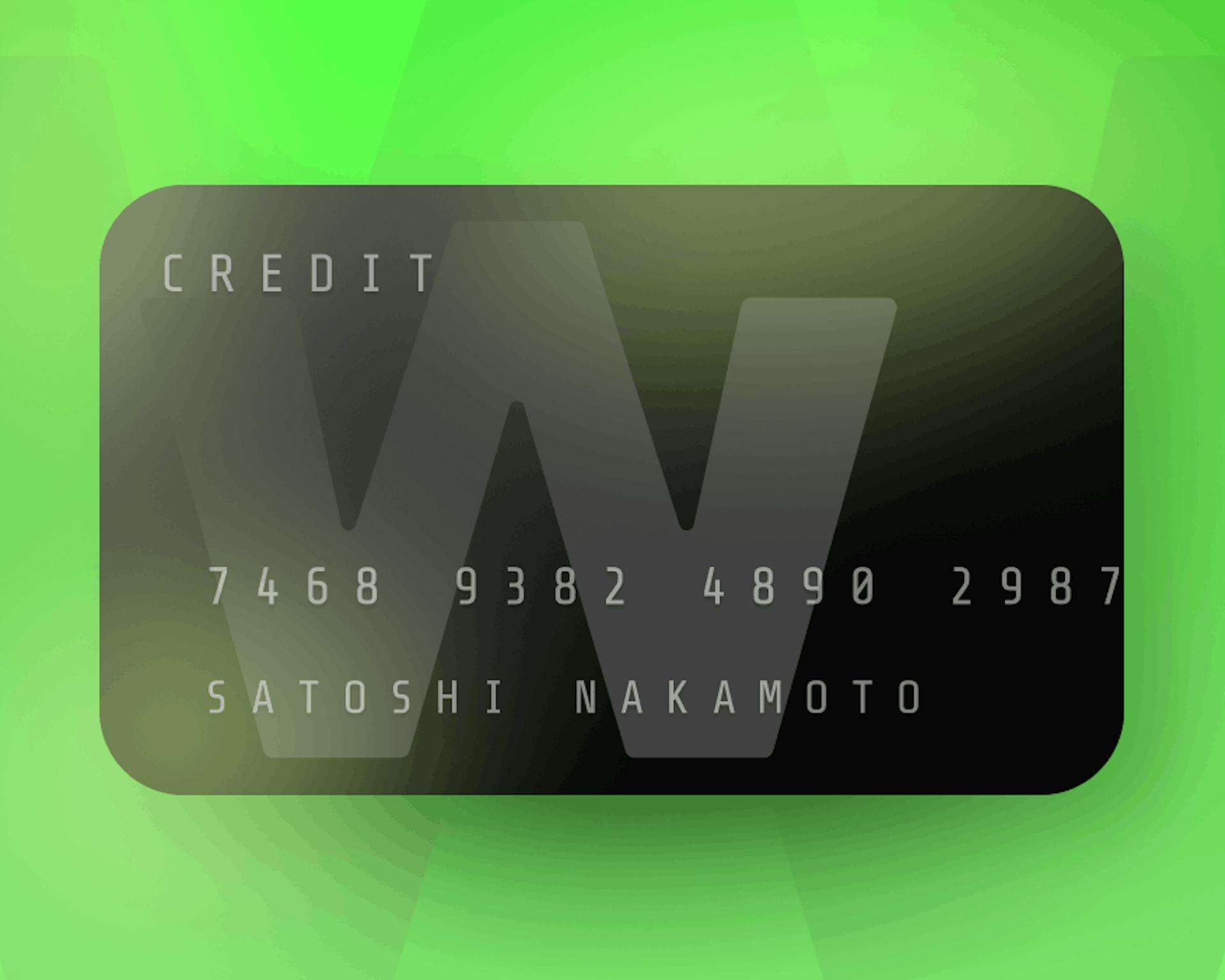 Wigwam wallet updates: instant crypto withdrawals, web app improvements and SHIBA rewards