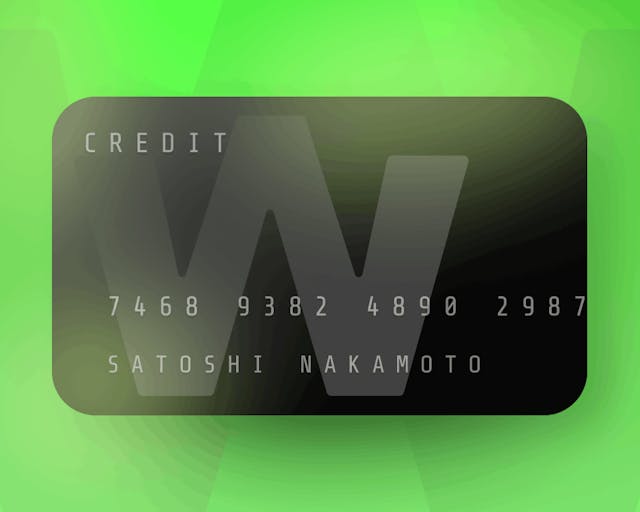 Wigwam wallet updates: instant crypto withdrawals, web app improvements and SHIBA rewards