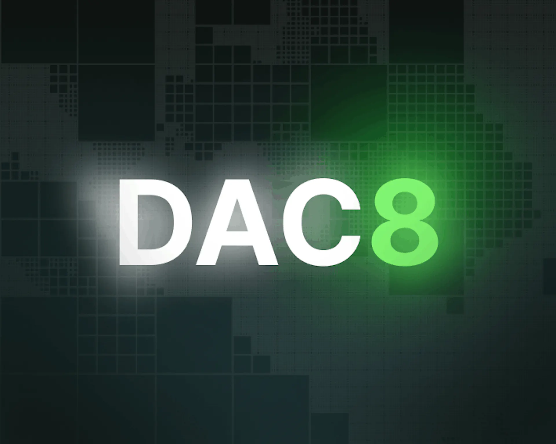 DAC-8