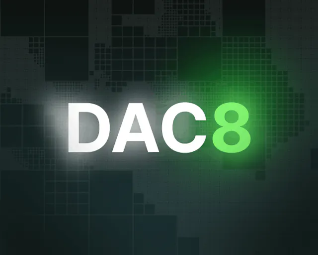 DAC-8