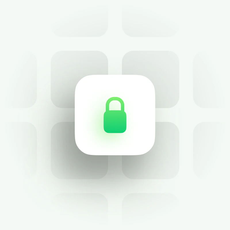 Безопасность