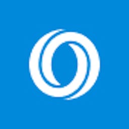 Oa