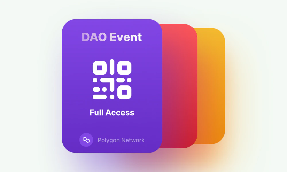 Универсальная связь с dApp