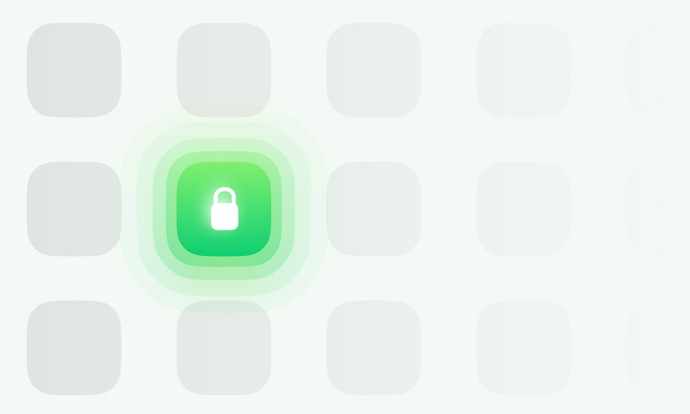 Robust Security Protocol