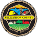 County Clerk and Recorder