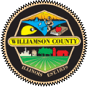 County Clerk and Recorder County Clerk and Recorder