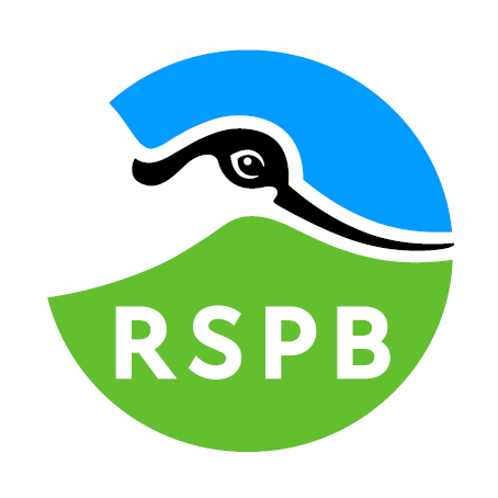 The RSPB   54e3258a B82a 4e9b Ad8b 2b34beb8a32d Rspb Partner Branding V1 