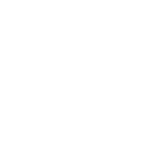 WILDE ROOTS DISPENSARY