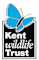 Kent Wildlife Trust logo