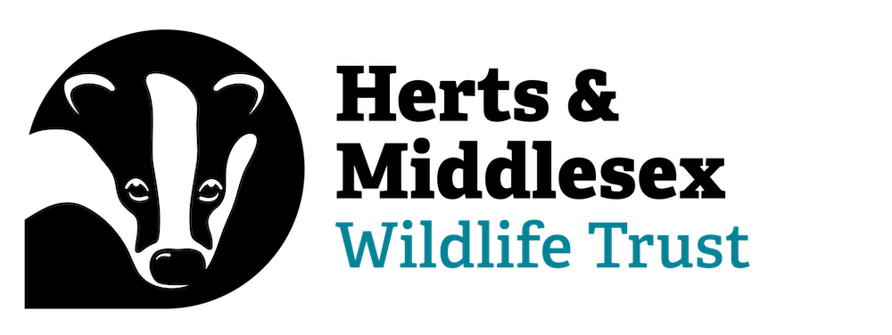 Herts & Middlesex Wildlife Trust