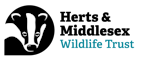 Herts & Middlesex Wildlife Trust