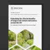 View the Technical Report