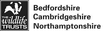 Bedfordshire, Cambridgeshire and Northamptonshire Wildlife Trusts