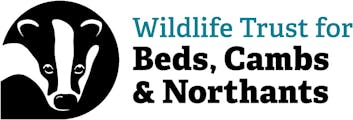 Wildlife Trust for Bedfordshire, Cambridgeshire and Northamptonshire
