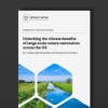 View the Summary Report
