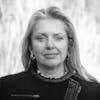 Helen Gillespie-Brown