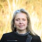 Helen Gillespie-Brown, Wilder Carbon