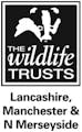 Lancashire, Manchester & N Merseyside Wildlife Trust