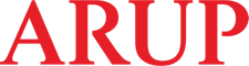 Arup logo