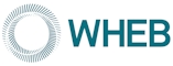 WHEB Logo