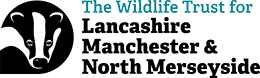 Lancashire Manchester & North Merseyside Wildlife Trust