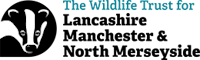 Lancashire Manchester & North Merseyside Wildlife Trust