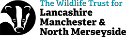 Lancashire Manchester & North Merseyside Wildlife Trust