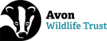 Avon Wildlife Trust