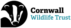 Cornwall Wildlife Trust