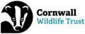 Cornwall Wildlife Trust