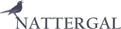 Nattergal