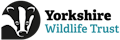 YWT